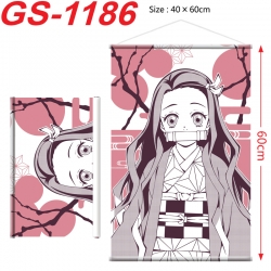 Demon Slayer Kimets Anime digi...