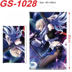 Honkai: Star Rail Anime digita...