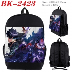 Solo Leveling:Arise Waterproof...