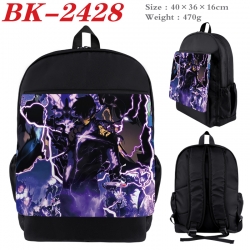 Solo Leveling:Arise Waterproof...