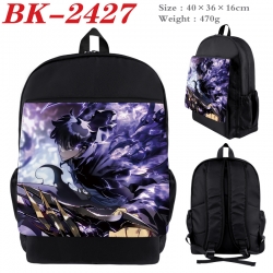 Solo Leveling:Arise Waterproof...