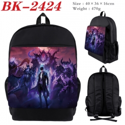 Solo Leveling:Arise Waterproof...