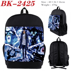 Solo Leveling:Arise Waterproof...