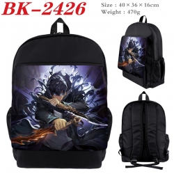 Solo Leveling:Arise Waterproof...