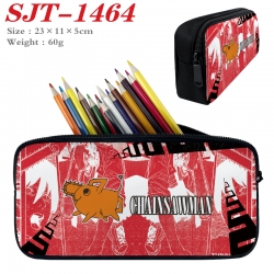 Chainsawman  Anime nylon stude...