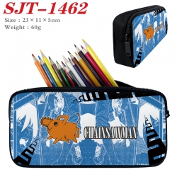 Chainsawman  Anime nylon stude...