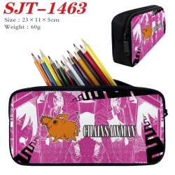 Chainsawman  Anime nylon stude...