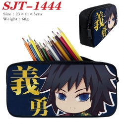 Demon Slayer Kimets  Anime nyl...