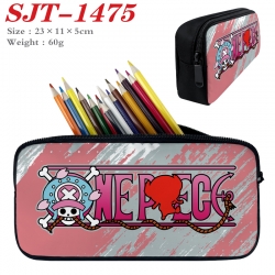 SPY×FAMILY  Anime nylon studen...
