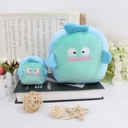 Crystal Super Soft+PP Cotton P...
