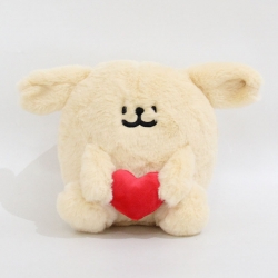 Pearl velvet/PP cotton+PP cott...