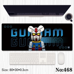 gloomy bear Anime peripheral c...