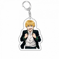 WIND BREAKER Anime Acrylic Key...