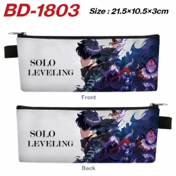 Solo Leveling:Arise Anime PU L...