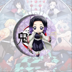 Demon Slayer Kimets Anime tinp...
