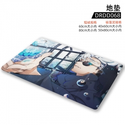 Jujutsu Kaisen  Anime short pl...