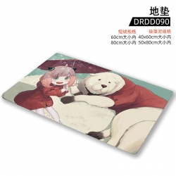 SPY×FAMILY Anime short plush f...