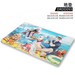 SPY×FAMILY Anime short plush f...