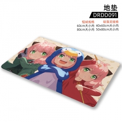 SPY×FAMILY Anime short plush f...