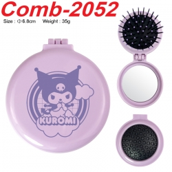 sanrio UV printed student mult...