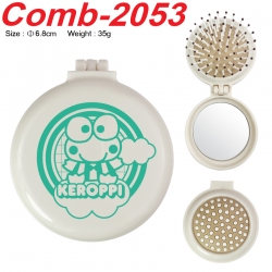 sanrio UV printed student mult...