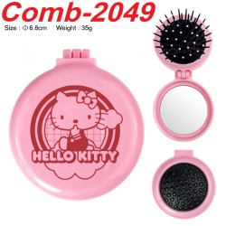 sanrio UV printed student mult...