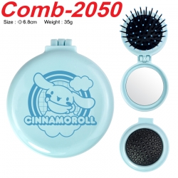 sanrio UV printed student mult...