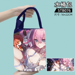 BOCCHI THE ROCK! Anime bucket ...