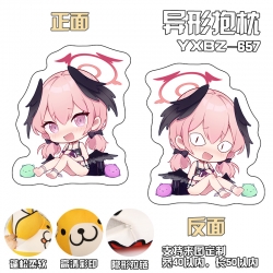Azur Lane   Anime Variety Shap...