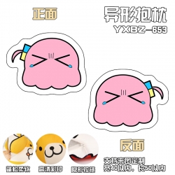 BOCCHI THE ROCK! Anime Variety...