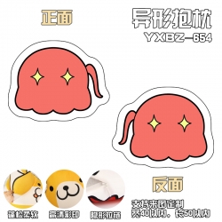 BOCCHI THE ROCK! Anime Variety...