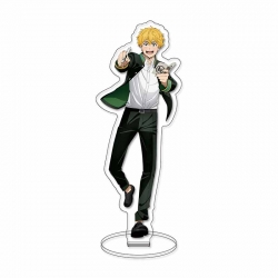 WIND BREAKER Anime characters ...