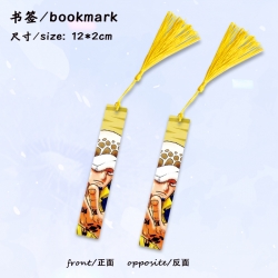 One Piece Anime full-color pri...