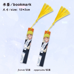 Naruto Anime full-color printe...