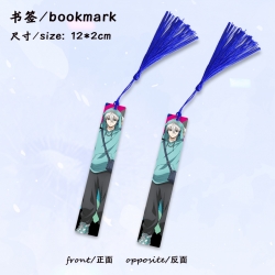 BLUE LOCK Anime full-color pri...