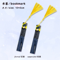 BLUE LOCK Anime full-color pri...