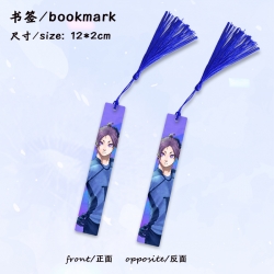 BLUE LOCK Anime full-color pri...