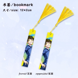 BLUE LOCK Anime full-color pri...