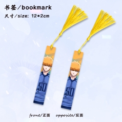 BLUE LOCK Anime full-color pri...