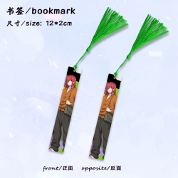 BLUE LOCK Anime full-color pri...