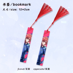 BLUE LOCK Anime full-color pri...
