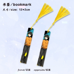 BLUE LOCK Anime full-color pri...