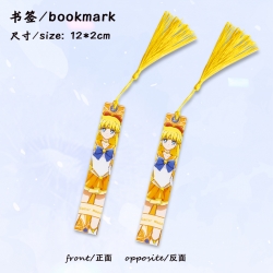 sailormoon Anime full-color pr...