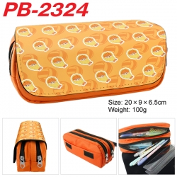 Haikyuu!! Anime double-layer p...