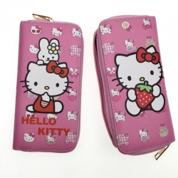 hello kitty Full Color Printin...