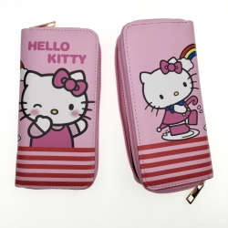 hello kitty Full Color Printin...