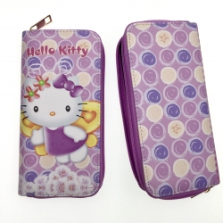 hello kitty Full Color Printin...