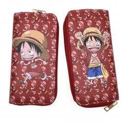 One Piece Full Color Printing ...