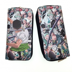 One Piece Full Color Printing ...