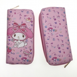 melody Full Color Printing Lon...
